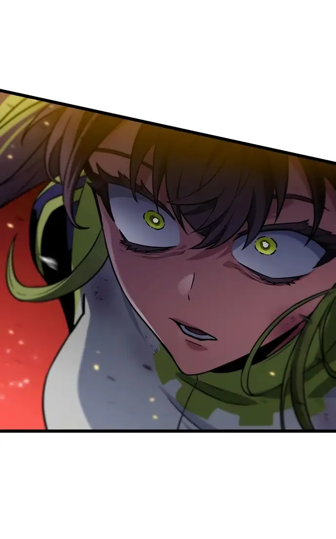 Страница 67 главы 160 манги Мир после падения / Мир после разрушения