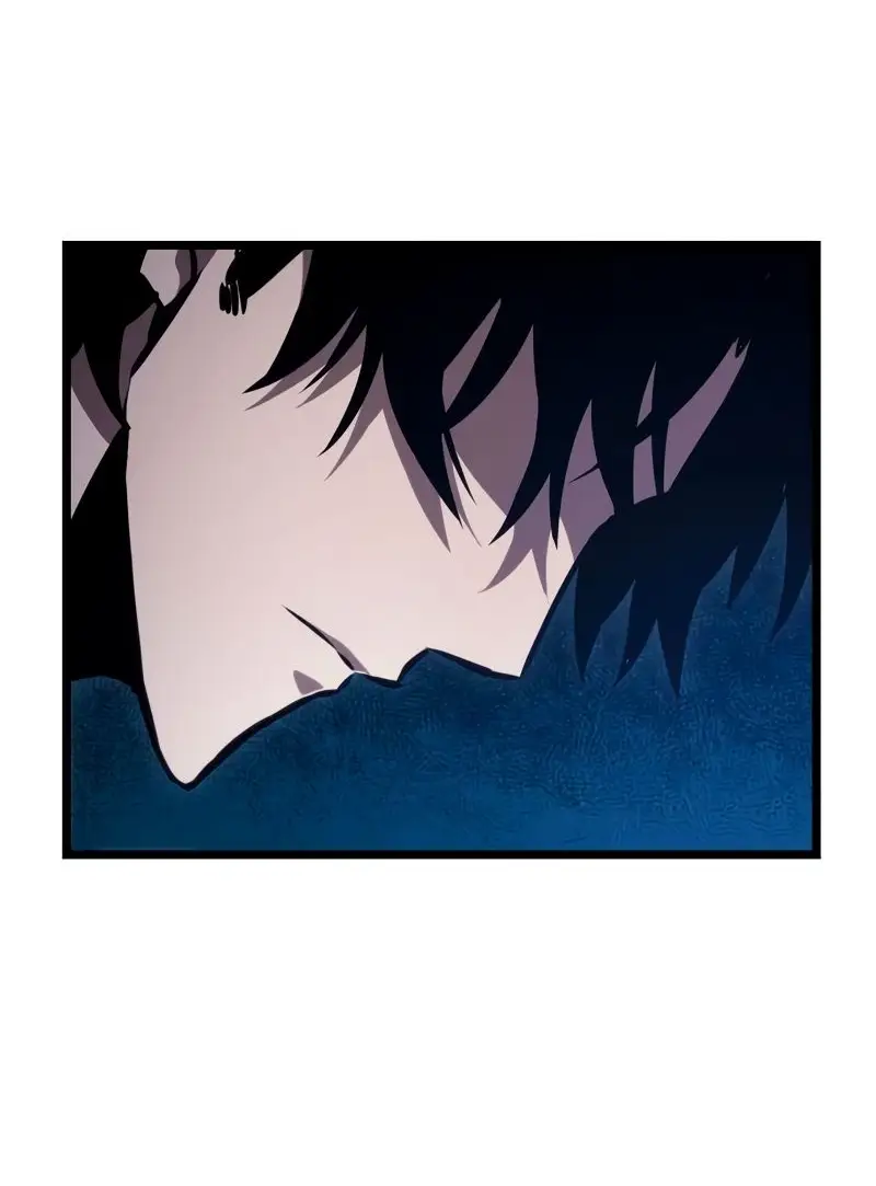 Страница 58 главы 95 манги Мир после падения / Мир после разрушения