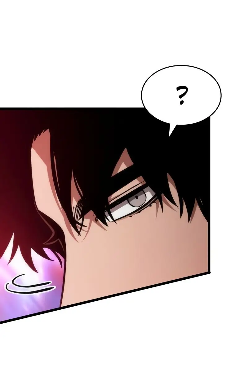 Страница 73 главы 95 манги Мир после падения / Мир после разрушения