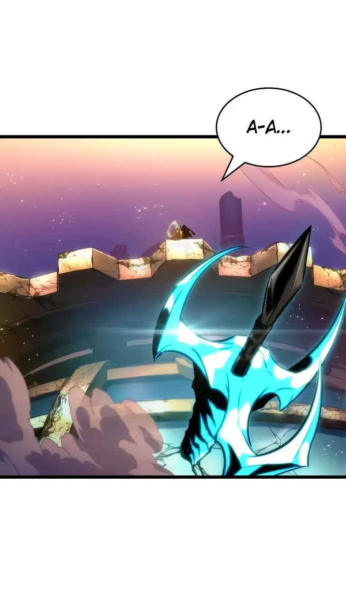 Страница 6 главы 139 манги Мир после падения / Мир после разрушения