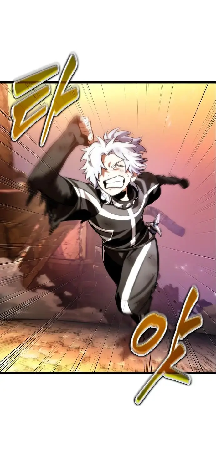 Страница 49 главы 139 манги Мир после падения / Мир после разрушения