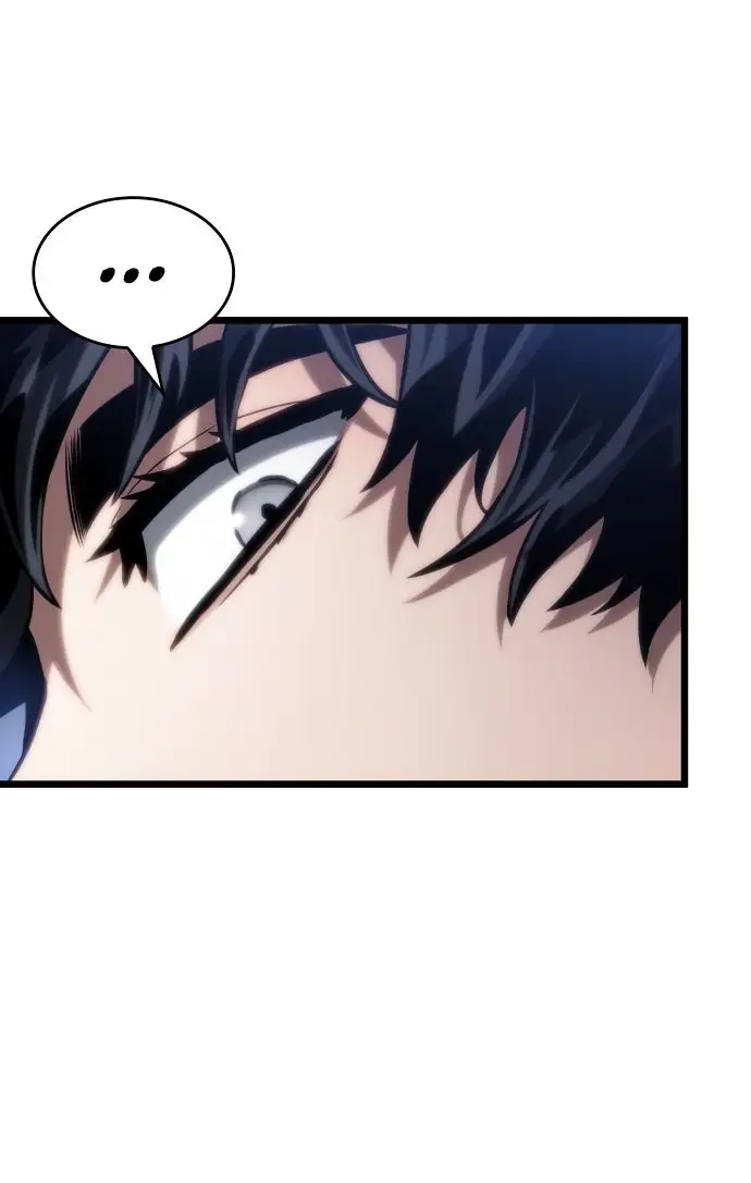 Страница 23 главы 109 манги Мир после падения / Мир после разрушения