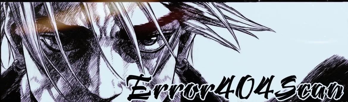 Страница 10 главы 10 манги Мир после падения / Мир после разрушения