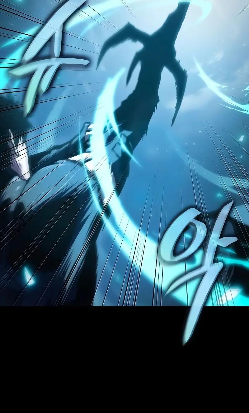 Страница 28 главы 102 манги Мир после падения / Мир после разрушения