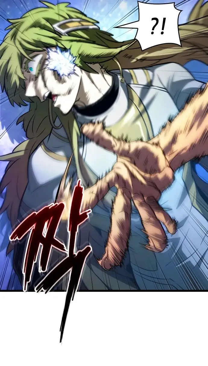Страница 6 главы 134 манги Мир после падения / Мир после разрушения