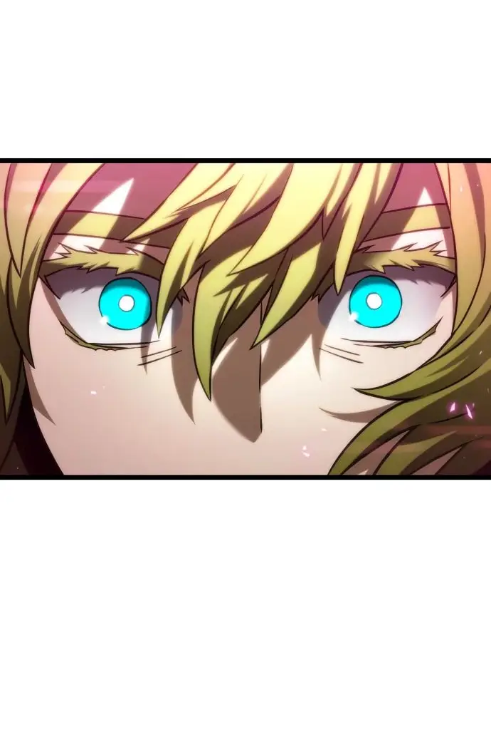 Страница 73 главы 134 манги Мир после падения / Мир после разрушения