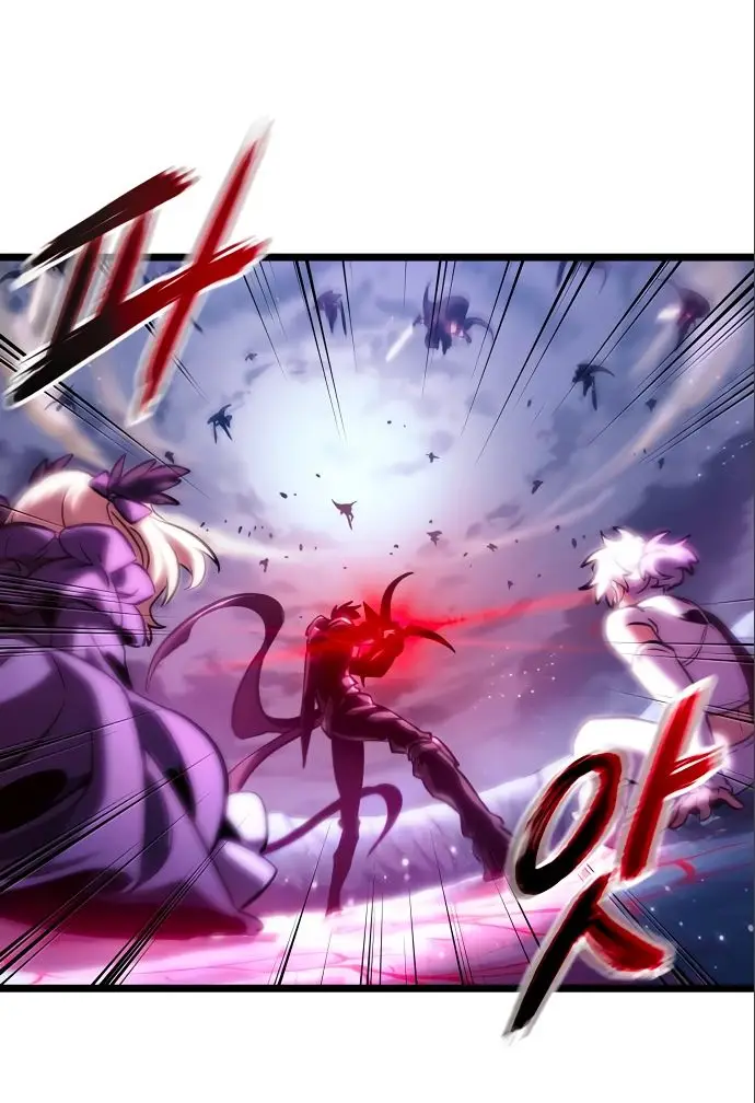 Страница 62 главы 111 манги Мир после падения / Мир после разрушения