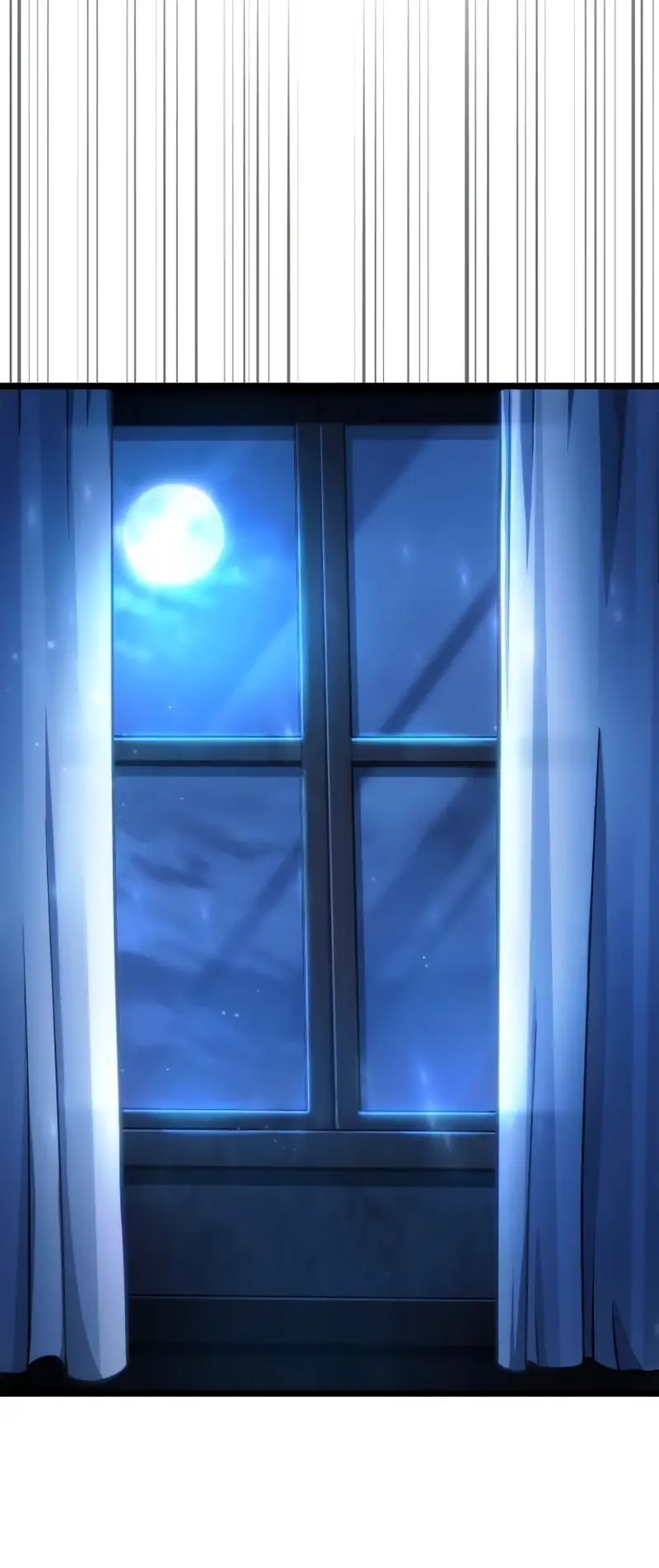 Страница 51 главы 104 манги Мир после падения / Мир после разрушения