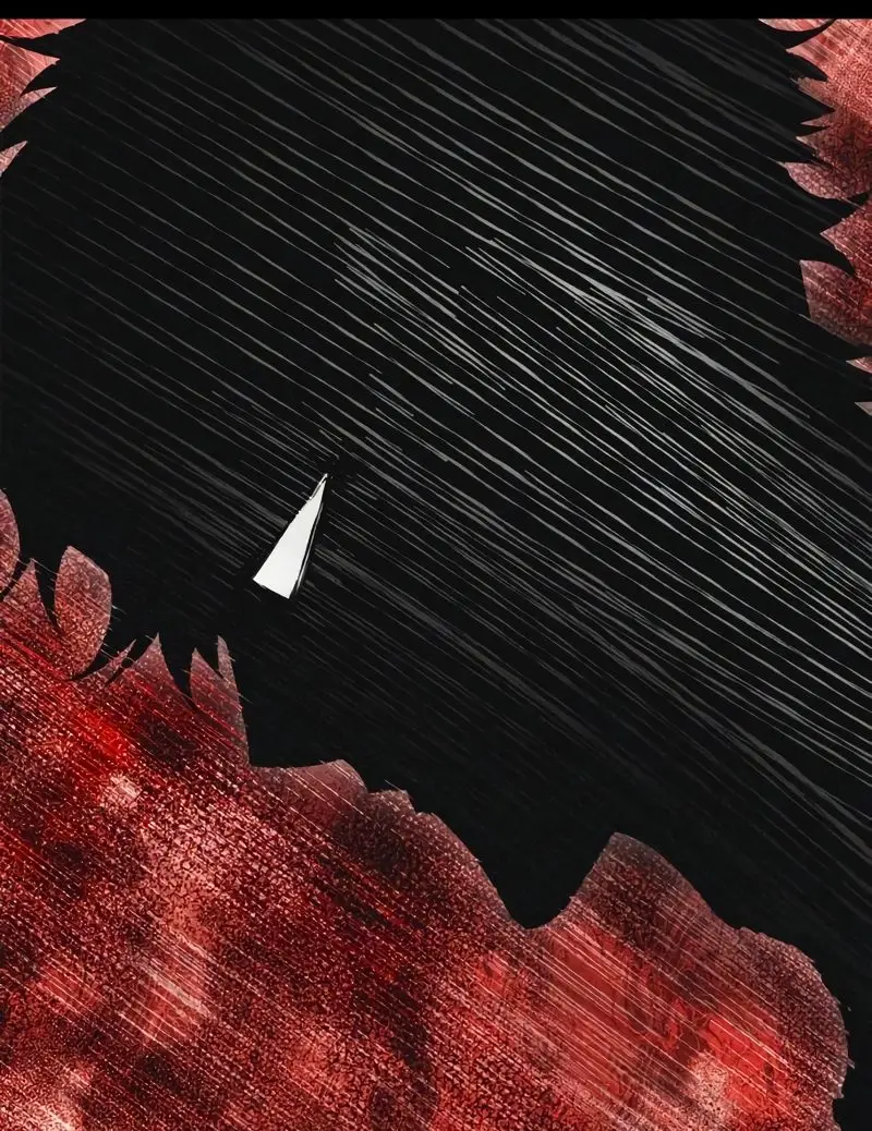 Страница 58 главы 104 манги Мир после падения / Мир после разрушения