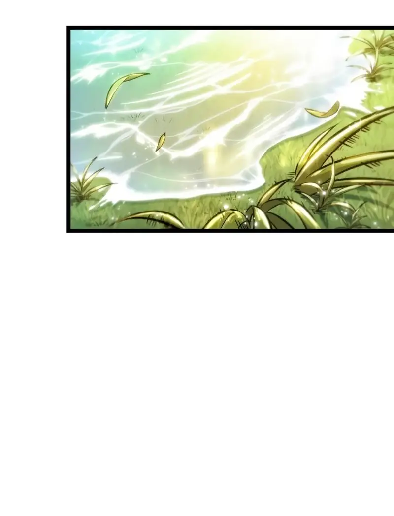 Страница 74 главы 104 манги Мир после падения / Мир после разрушения