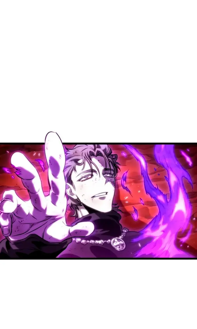 Страница 8 главы 126 манги Мир после падения / Мир после разрушения