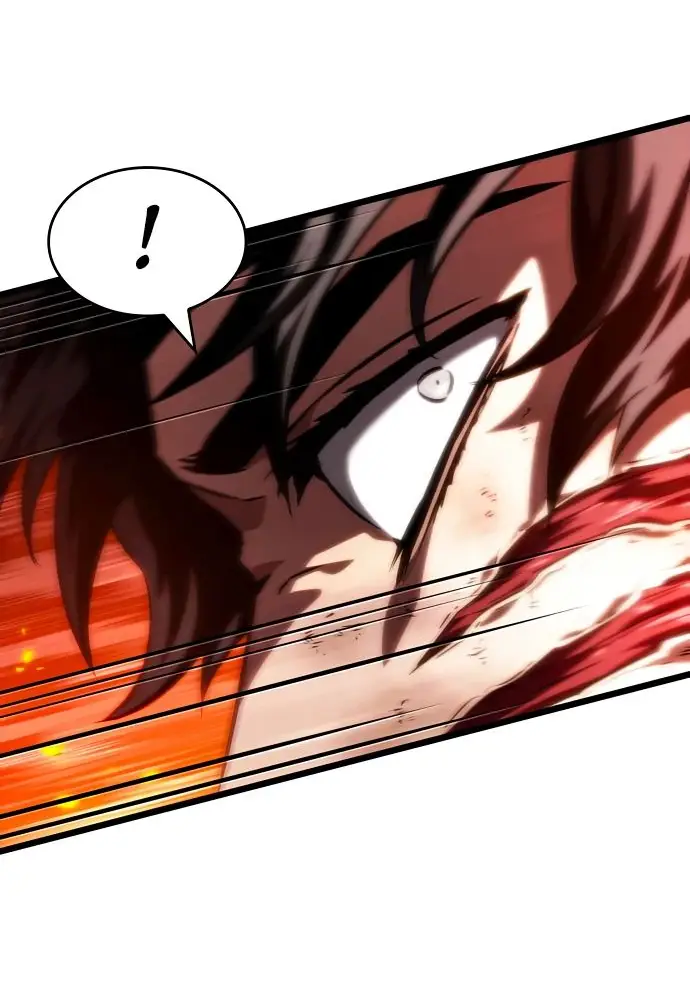 Страница 19 главы 126 манги Мир после падения / Мир после разрушения