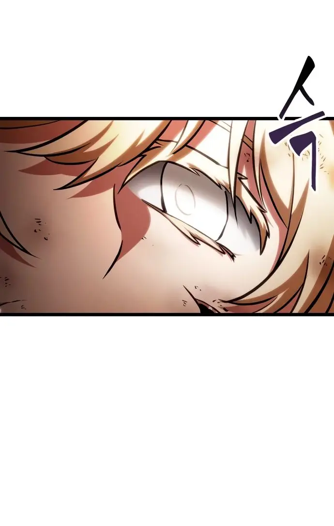 Страница 34 главы 126 манги Мир после падения / Мир после разрушения