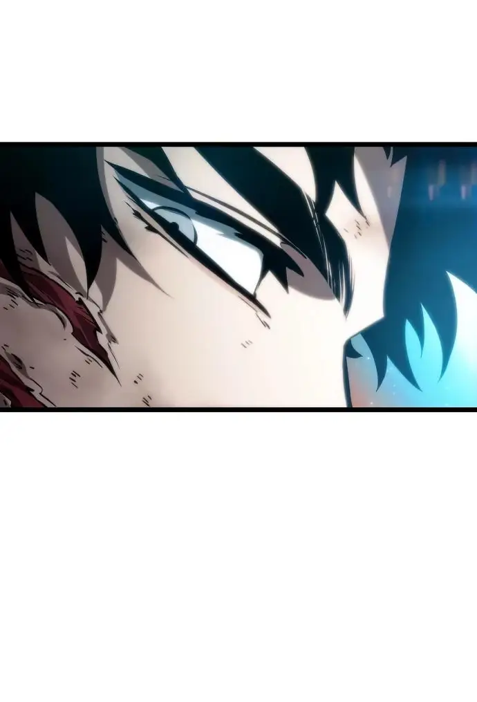 Страница 46 главы 126 манги Мир после падения / Мир после разрушения