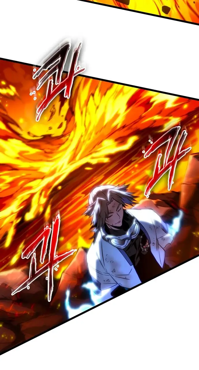 Страница 80 главы 126 манги Мир после падения / Мир после разрушения