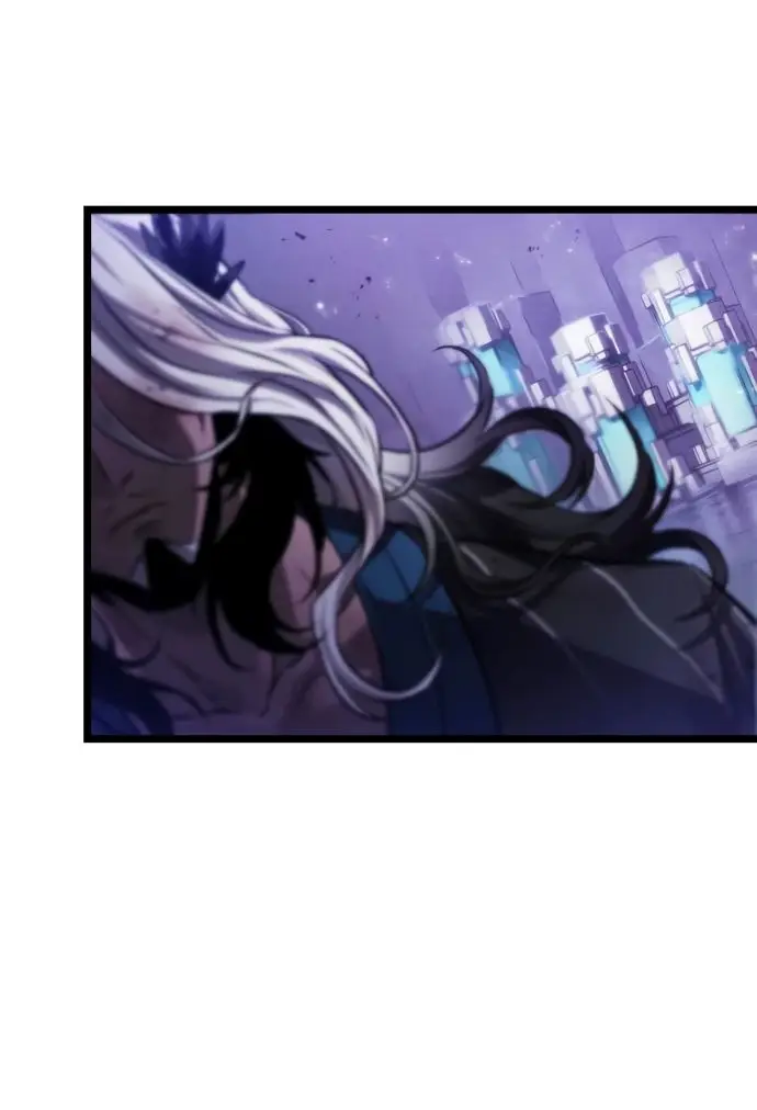 Страница 18 главы 158 манги Мир после падения / Мир после разрушения