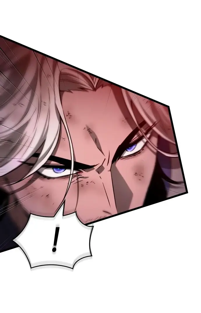 Страница 36 главы 158 манги Мир после падения / Мир после разрушения