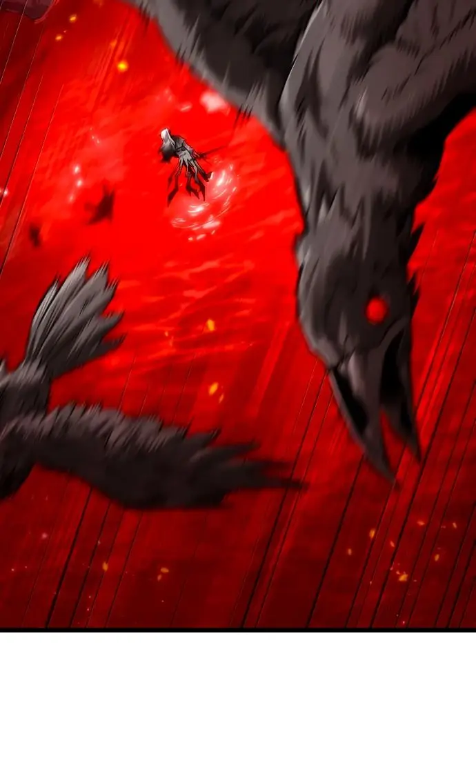 Страница 40 главы 158 манги Мир после падения / Мир после разрушения