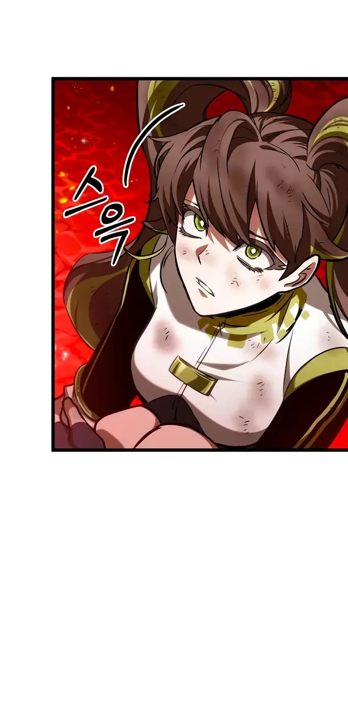 Страница 42 главы 158 манги Мир после падения / Мир после разрушения