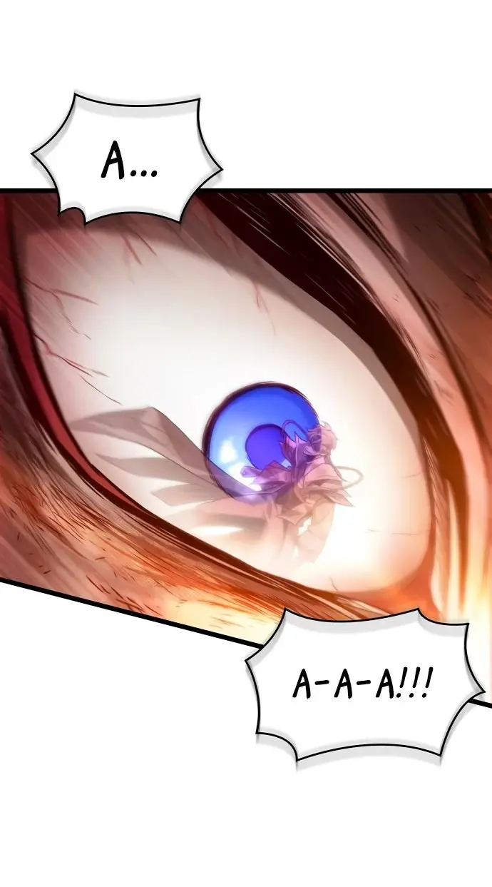 Страница 70 главы 158 манги Мир после падения / Мир после разрушения