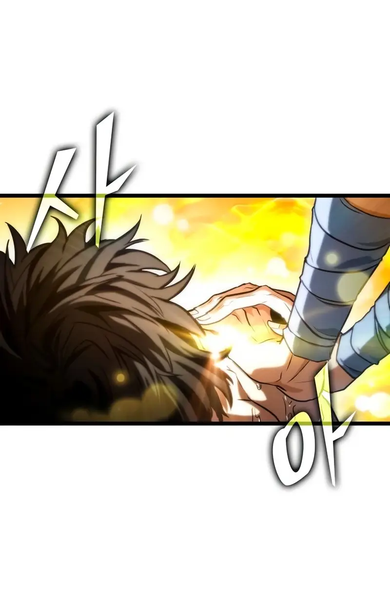 Страница 37 главы 91 манги Мир после падения / Мир после разрушения