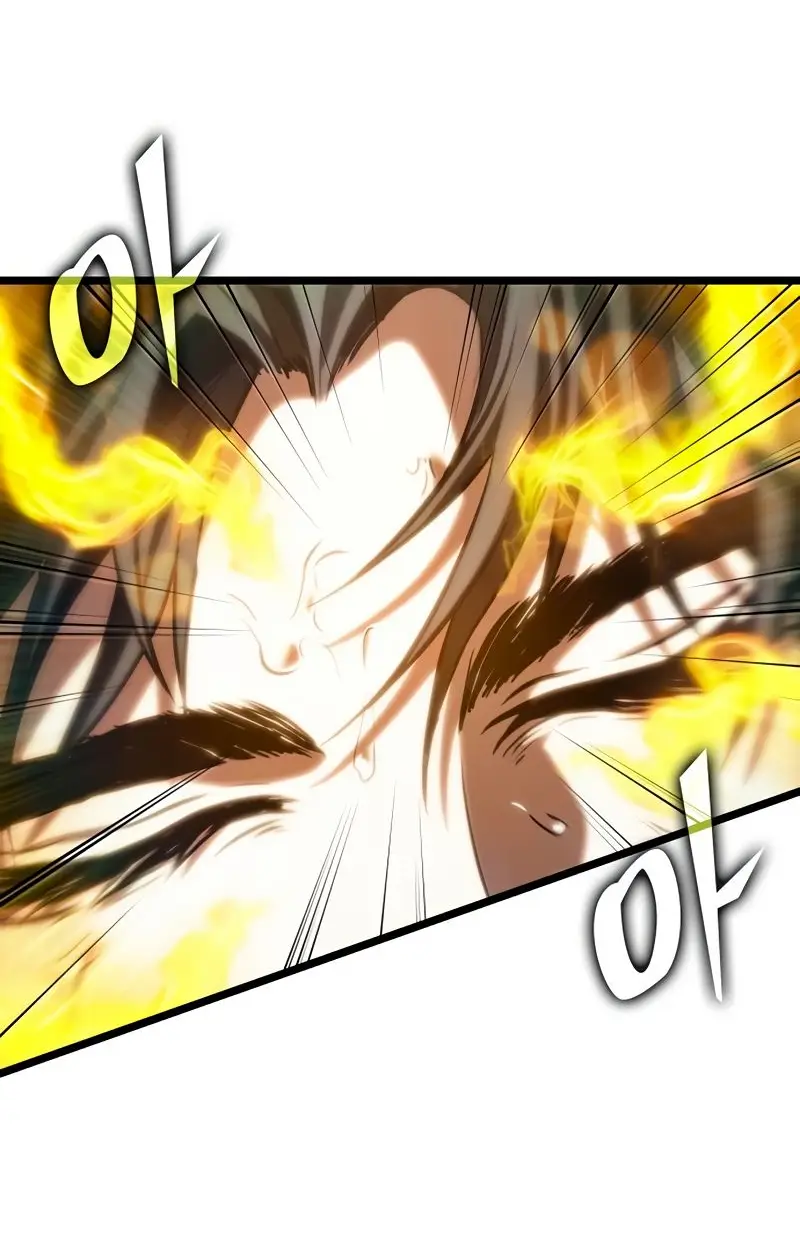 Страница 38 главы 91 манги Мир после падения / Мир после разрушения