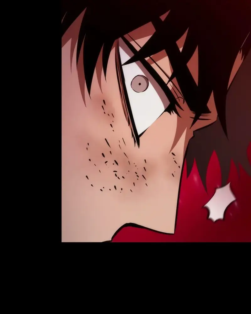 Страница 56 главы 91 манги Мир после падения / Мир после разрушения