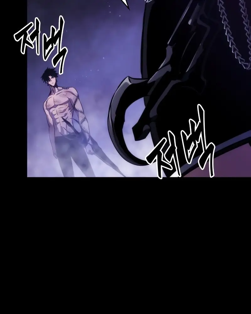 Страница 61 главы 91 манги Мир после падения / Мир после разрушения