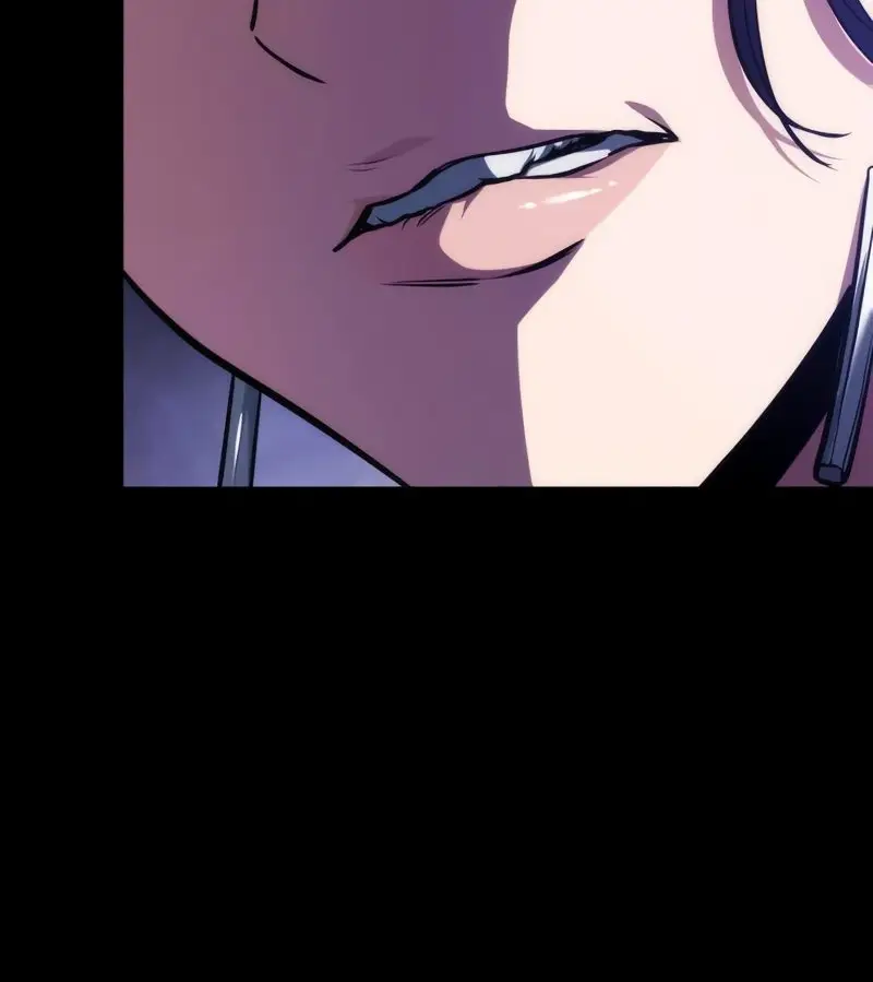 Страница 82 главы 91 манги Мир после падения / Мир после разрушения