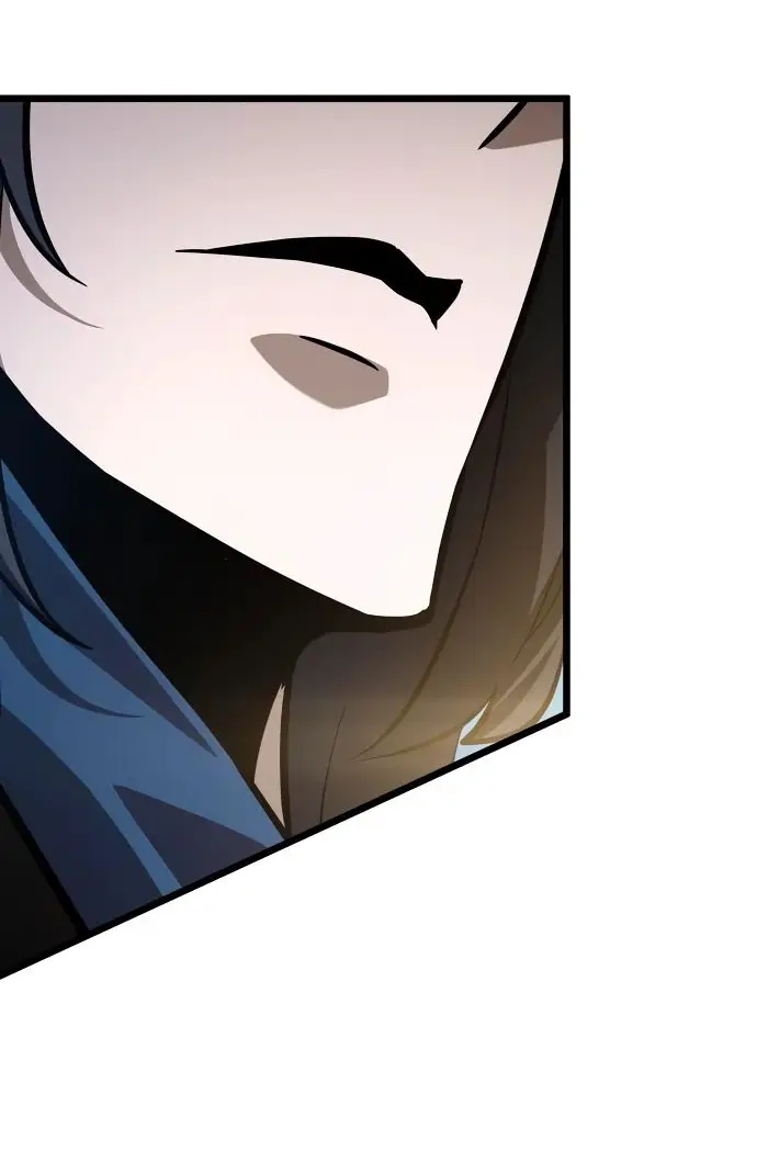 Страница 26 главы 147 манги Мир после падения / Мир после разрушения