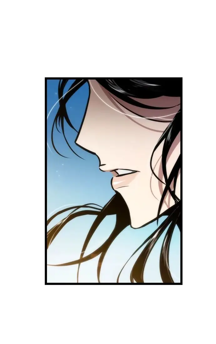 Страница 35 главы 147 манги Мир после падения / Мир после разрушения