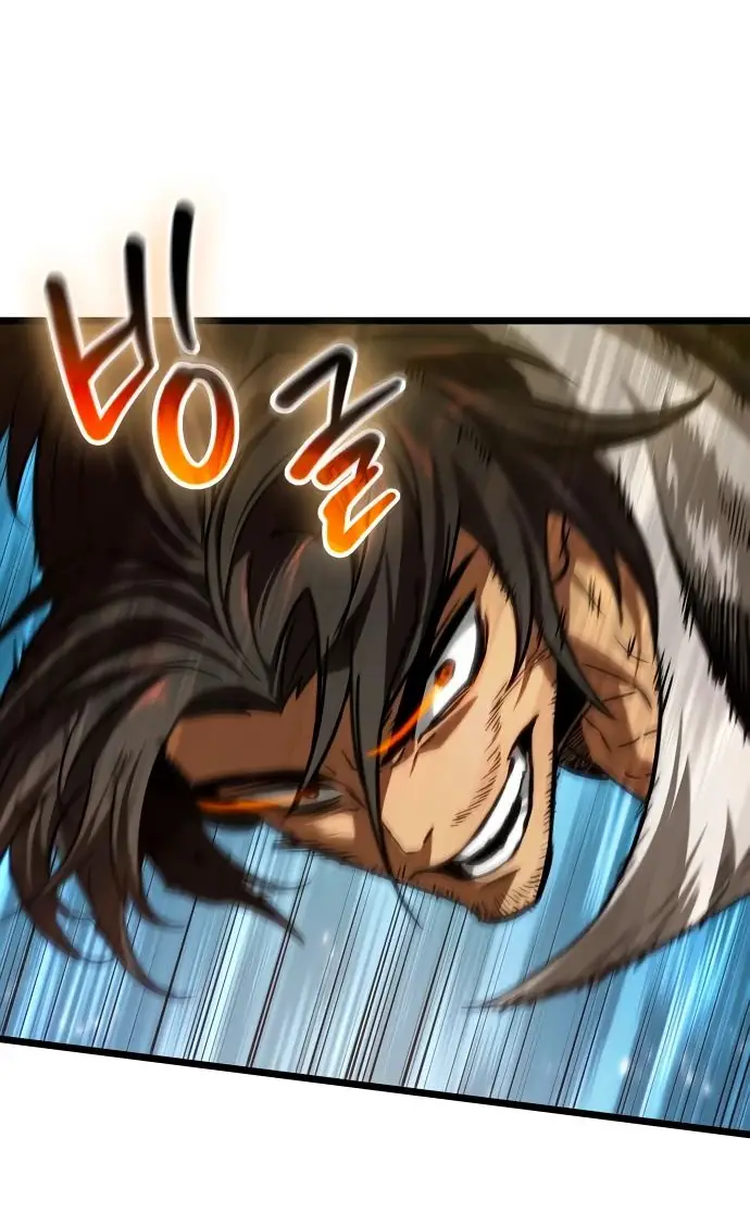 Страница 51 главы 147 манги Мир после падения / Мир после разрушения