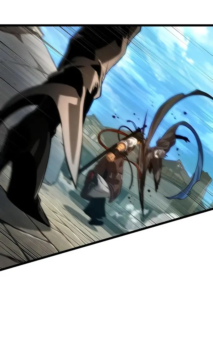 Страница 59 главы 147 манги Мир после падения / Мир после разрушения