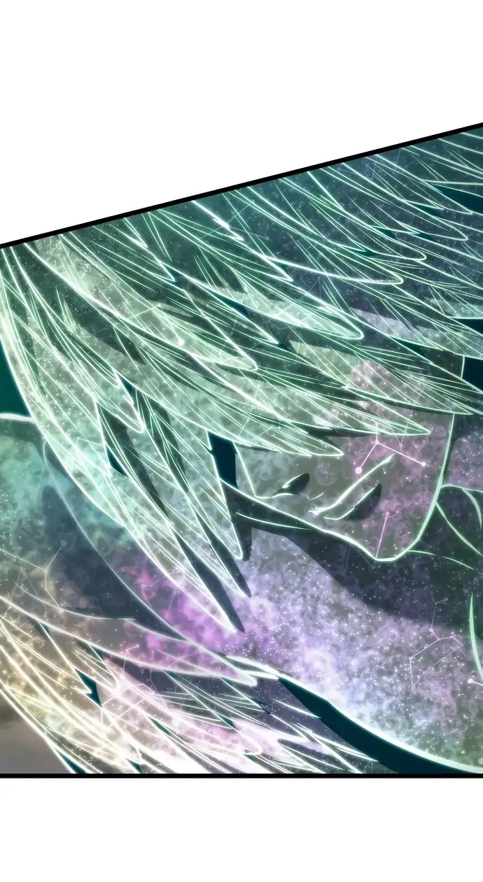 Страница 42 главы 124 манги Мир после падения / Мир после разрушения