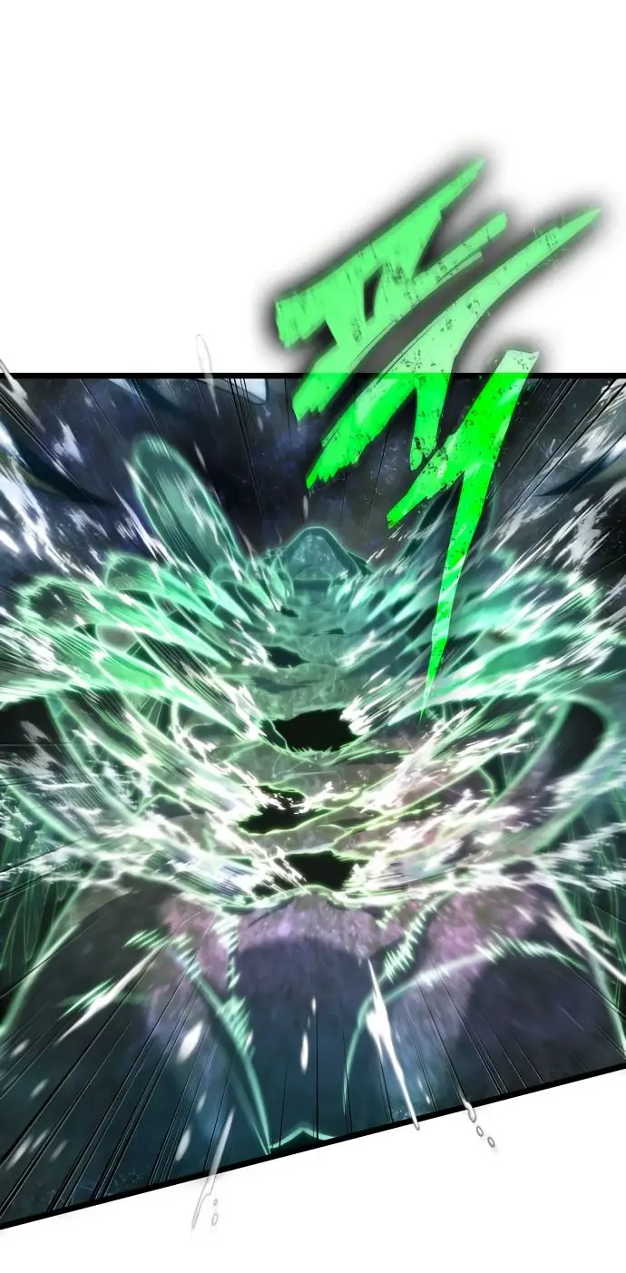 Страница 43 главы 124 манги Мир после падения / Мир после разрушения