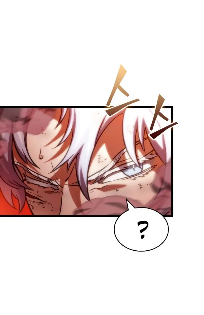 Страница 67 главы 124 манги Мир после падения / Мир после разрушения