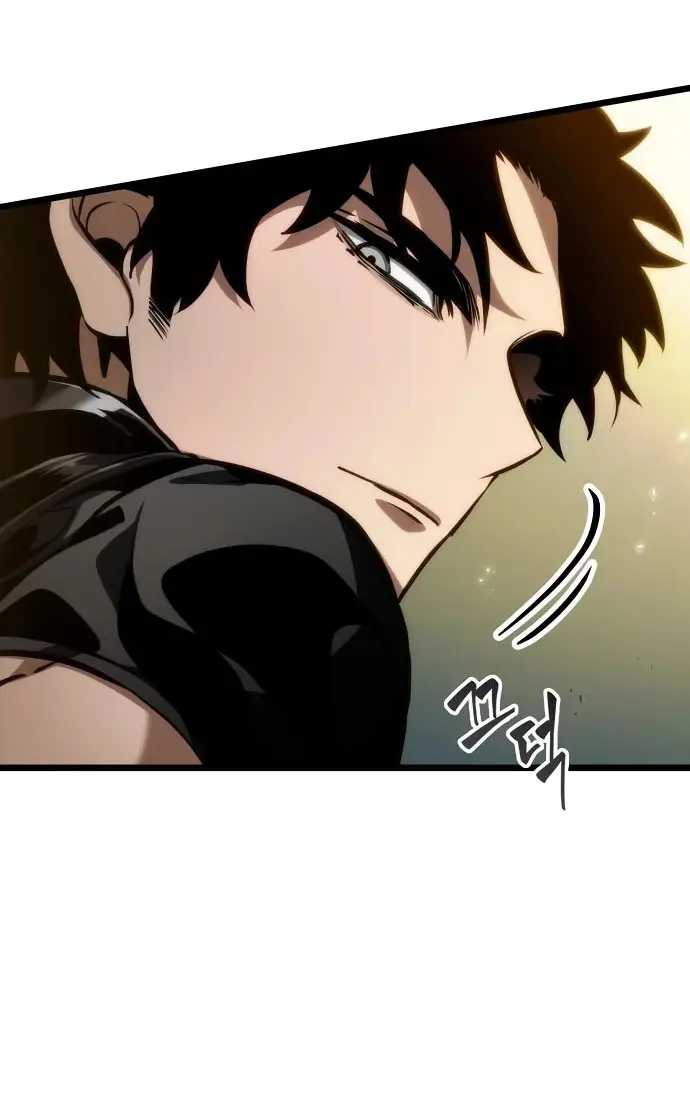 Страница 70 главы 154 манги Мир после падения / Мир после разрушения