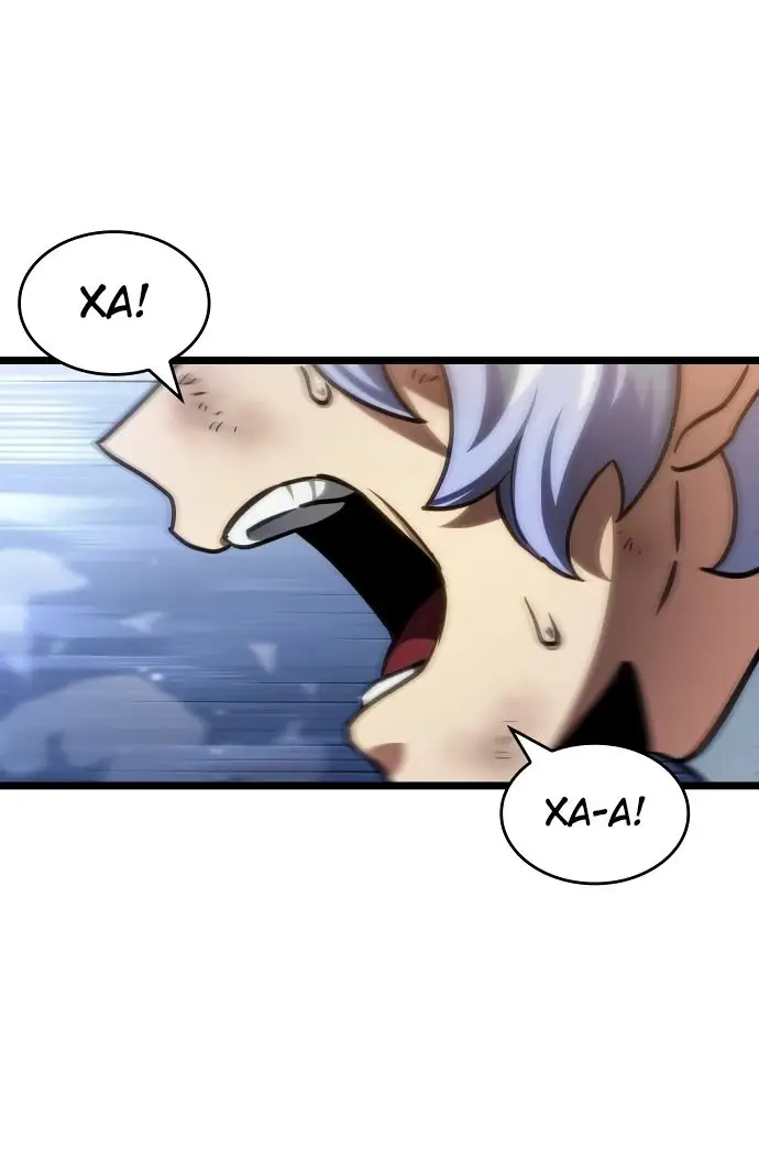 Страница 16 главы 155 манги Мир после падения / Мир после разрушения