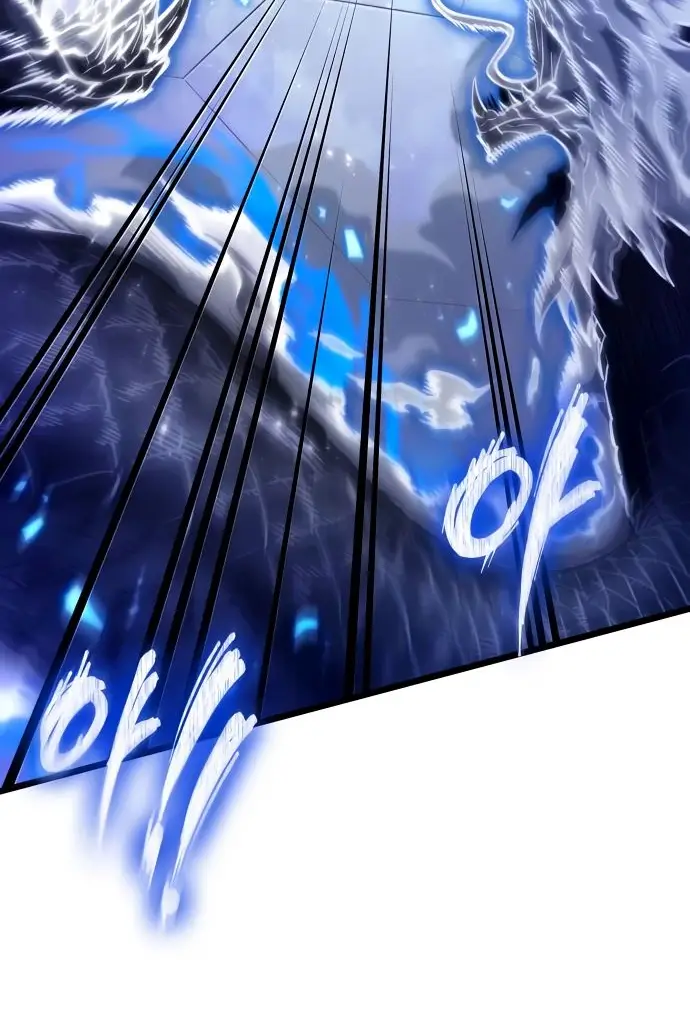 Страница 59 главы 155 манги Мир после падения / Мир после разрушения