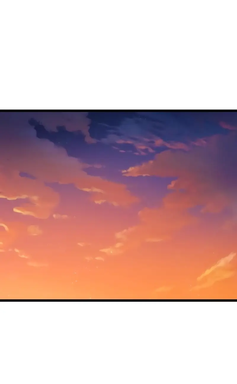 Страница 25 главы 105 манги Мир после падения / Мир после разрушения