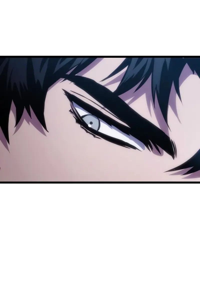 Страница 63 главы 105 манги Мир после падения / Мир после разрушения