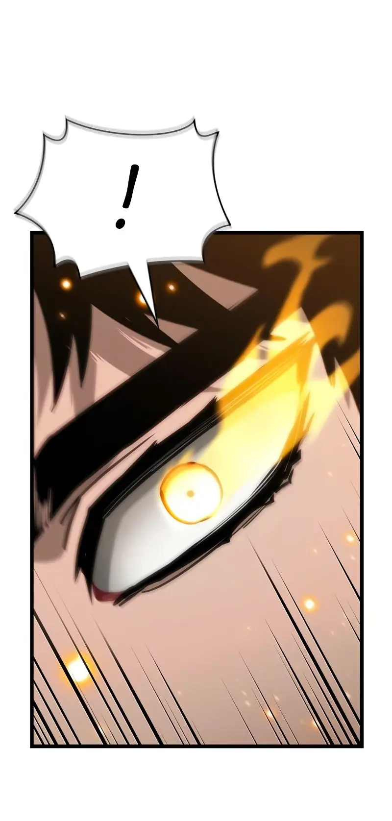 Страница 75 главы 105 манги Мир после падения / Мир после разрушения