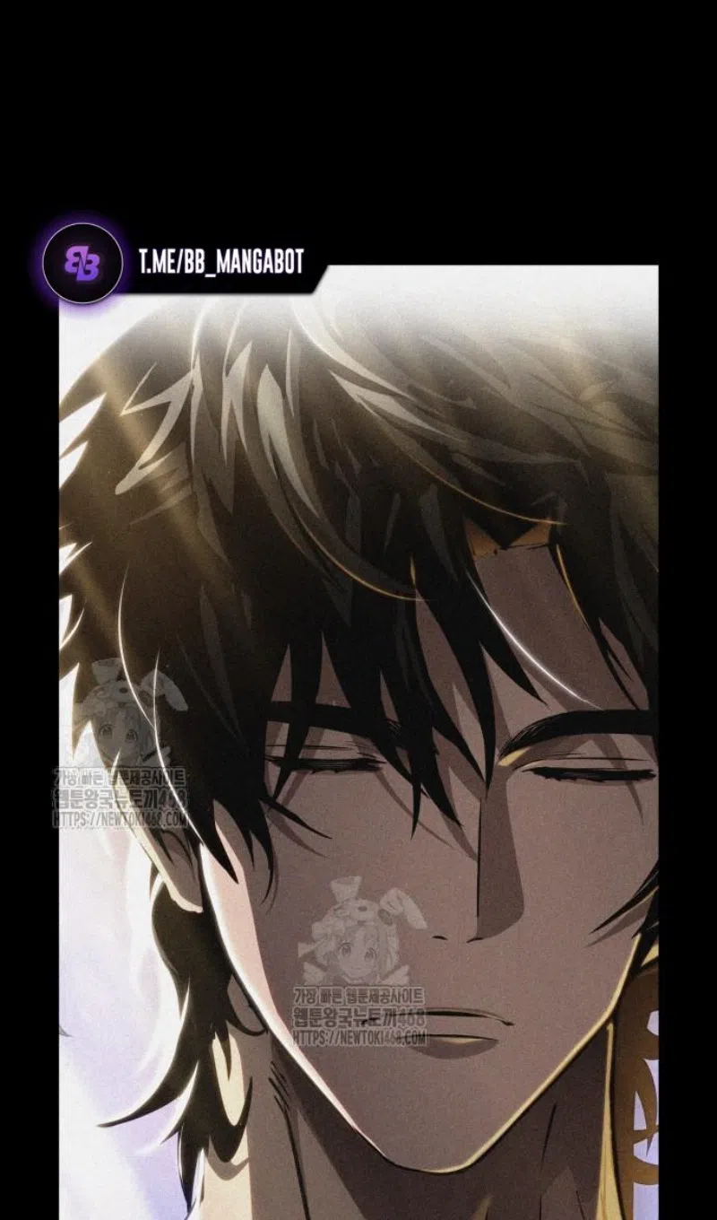 Страница 15 главы 202 манги Мир после падения / Мир после разрушения