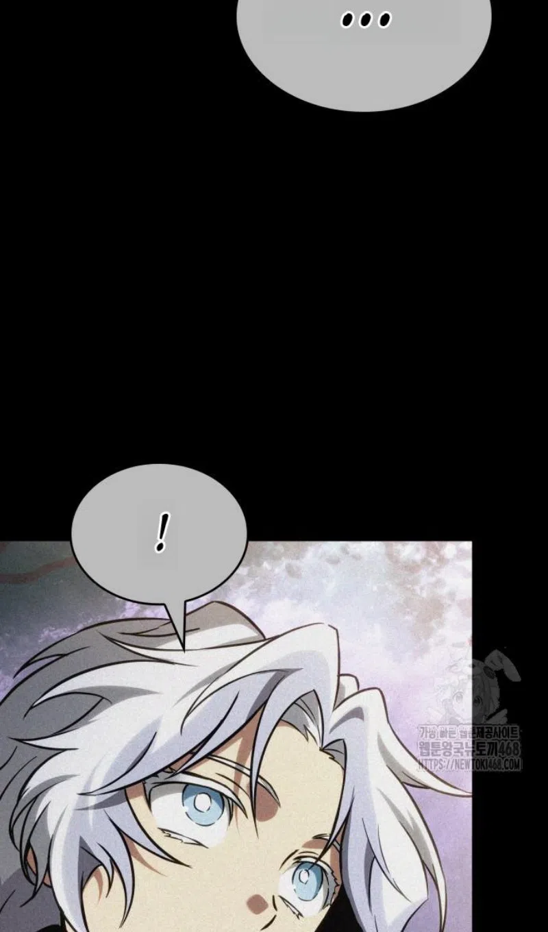 Страница 22 главы 202 манги Мир после падения / Мир после разрушения