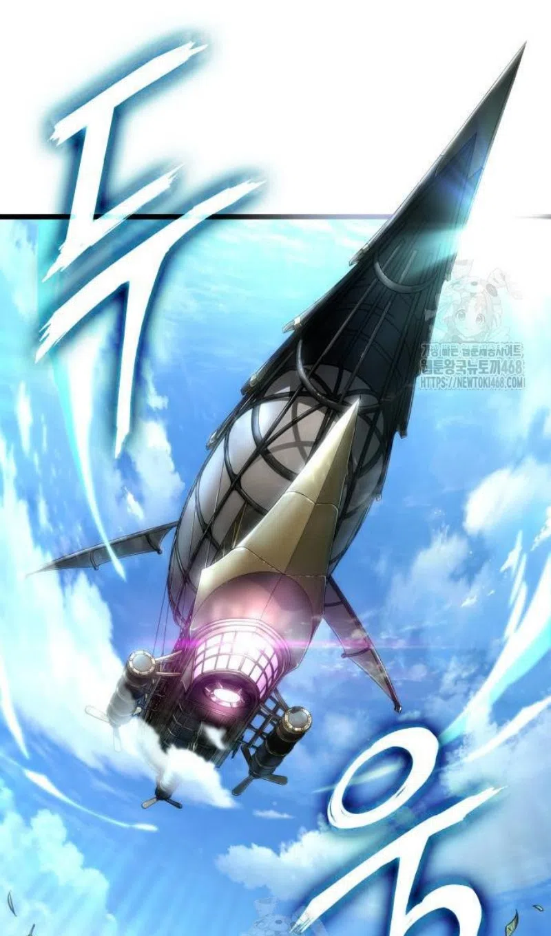 Страница 30 главы 202 манги Мир после падения / Мир после разрушения