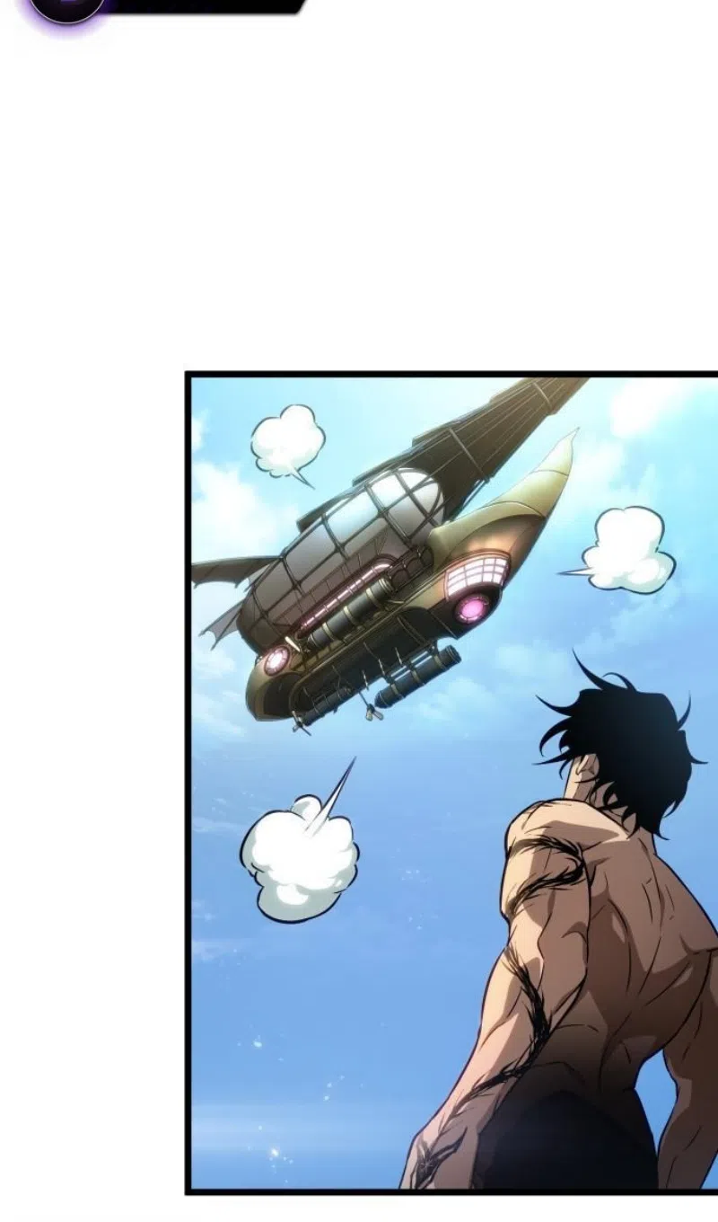 Страница 34 главы 202 манги Мир после падения / Мир после разрушения