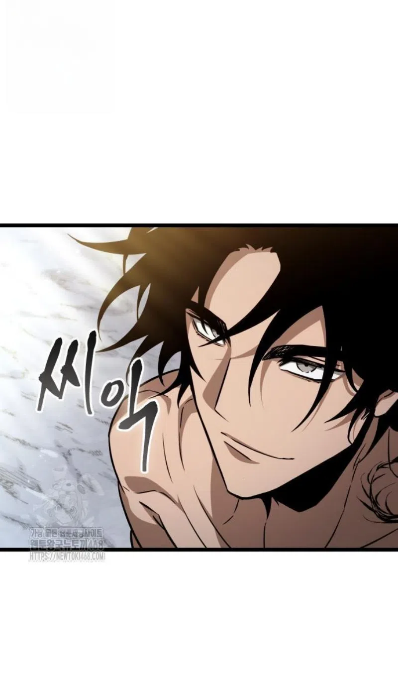 Страница 35 главы 202 манги Мир после падения / Мир после разрушения