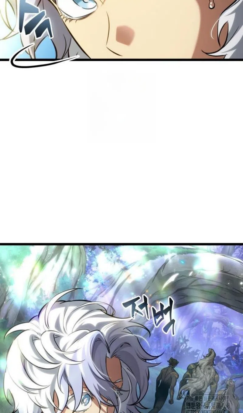 Страница 52 главы 202 манги Мир после падения / Мир после разрушения