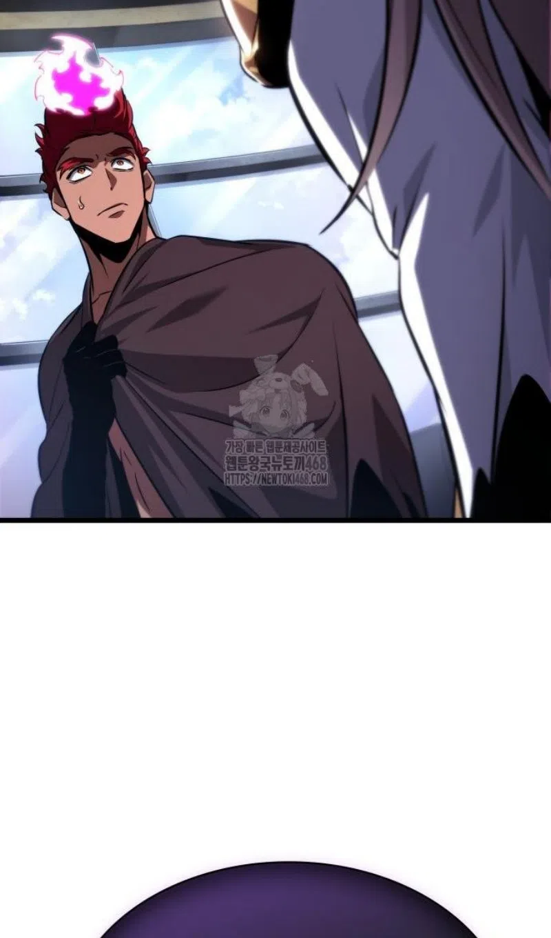 Страница 106 главы 202 манги Мир после падения / Мир после разрушения