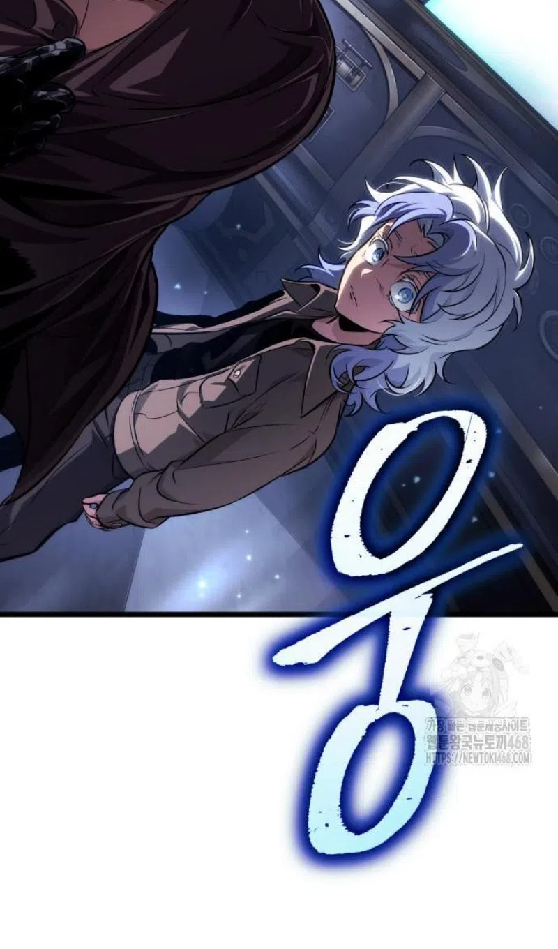 Страница 108 главы 202 манги Мир после падения / Мир после разрушения